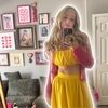 jacquelinejgc